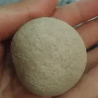 سنگ با ارزش