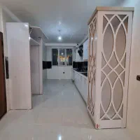 اپارتمان فروشی طبرسی شمالی 14حریمی 7مهدی قدرتی|فروش آپارتمان|مشهد, نظام دوست|دیوار