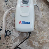 تشک بادی بیمارستانی