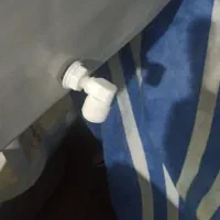 توالت فرنگی خودشور|لوازم سرویس بهداشتی|بوکان, |دیوار