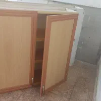 فروش کابینت|مصالح و تجهیزات ساختمان|محمدیه-قزوین, |دیوار