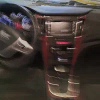 دنا EF 7 توربواتومات|خودرو سواری و وانت|تهران, سعادتآباد|دیوار