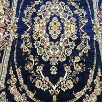 روفرشی و روکش مبل|روفرشی|تبریز, |دیوار