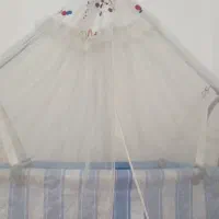 گهواره|تخت و صندلی بچه|دزفول, |دیوار