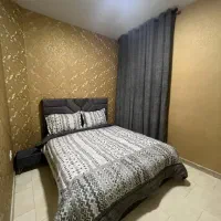 اجاره هتل آپارتمان مبله روزانه و هفتگی شیک و تمیز|اجارهٔ کوتاهمدت آپارتمان و سوئیت|تهران, یافت آباد جنوبی|دیوار