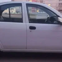 ساینا دنده ایs|خودرو سواری و وانت|رباط‌کریم, رباط‌کریم|دیوار