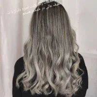 رنگ ولایت اقتصادی