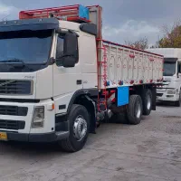 اف ام دهچرخ