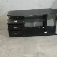 میز عسلی