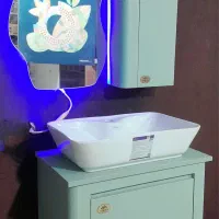 روشویی کابینتی
