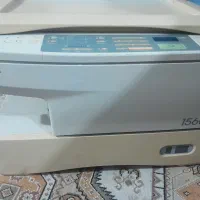 دستگاه کپی توشیبا|پرینتر، اسکنر، کپی، فکس|پاکدشت, حصار امیر|دیوار