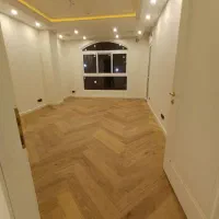 نصب لمینت ماربل قرنیز پارکت جناقی کفپوش ترموال|خدمات پیشه و مهارت|تهران, سبلان (لشگر)|دیوار