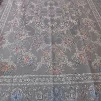 روفرشی کشدار