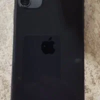 ایفون ۱۱ نرمال