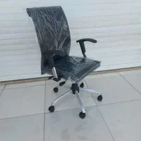 صندلی کارشناسی اوژن|فروشگاه و مغازه|شیراز, شهرک فرهنگیان|دیوار