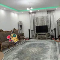 روفرشی کش دار ۱۲متری