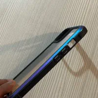 قاب گوشی|لوازم جانبی موبایل و تبلت|بابل, |دیوار