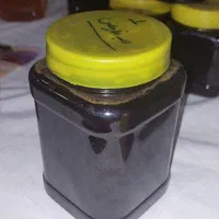 رب اناروشیره|خوردنی و آشامیدنی|اصفهان, فردوان|دیوار