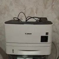 فروش پرینتر کنون