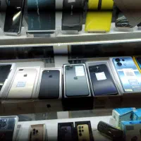 A12. 128g. درحد آکبند خیلی. تمیز.|موبایل|تهران, تجریش|دیوار