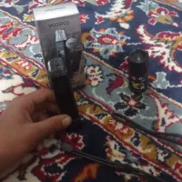 ویپ|زیورآلات و اکسسوری|میان ولایت, |دیوار