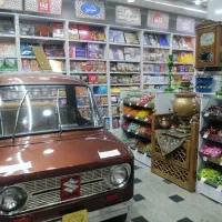 شکلات تلخ باراکا رژیمی و پای قهوه|عمدهفروشی|مشهد, کارمندان دوم|دیوار