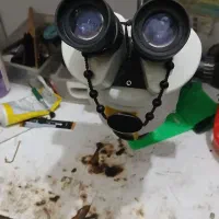 لوپ ak 12 کابل شارژ تایپ سی و میکرو