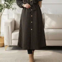 آنلاین شاپ لباس