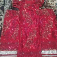 لباس مجلسی|لباس|شیراز, جوادیه|دیوار