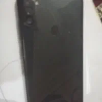 سامسونگ A11