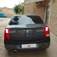ال ۹۰ e2|خودرو سواری و وانت|سبزوار, نواب صفوی|دیوار