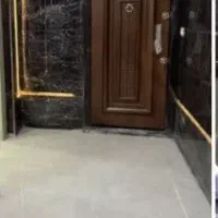 فیش مسکن سانیار افرین ایرانیان