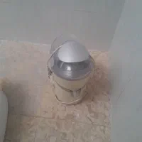 آب میوه گیری