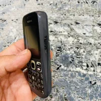 گوشی ساده نوکیا اصلی|موبایل|اهواز, پادادشهر|دیوار