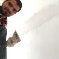 برقکاری، نصب و عیب یابی کولر و آیفون، کامپیوتر