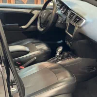 تارا V2 اتومات