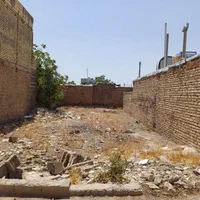 زمین مسکونی سروش بادران|فروش زمین و ملک کلنگی|اصفهان, سرشبادران|دیوار