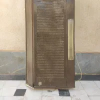 هود