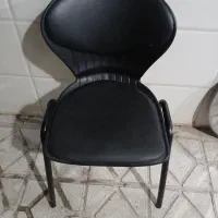 وسایل آرایشگاه