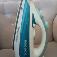 اتو  BOSCH 2400W|اتو و لوازم اتو|پرند, فاز ۵|دیوار