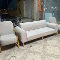 مبلمان zARA