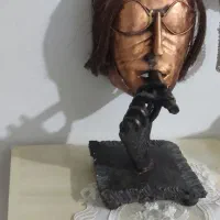 مجسمه کلکسیونی