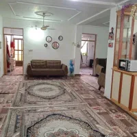 اجاره آپارتمان در جاده اصلی شلمان