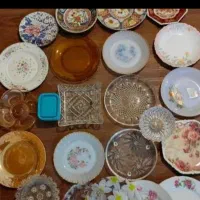 کریستال و ارکوپال خرید و فروش