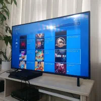 اجاره پی اس فور|کنسول، بازی ویدئویی و آنلاین|مشهد, مشهدقلی|دیوار