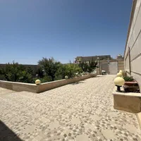 ۳۵۰متر ویلا با آب برق گاز باغدشت شهریار|فروش خانه و ویلا|شهریار, کرد امیر|دیوار