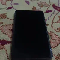 13 t pro|موبایل|اهواز, مجاهد|دیوار
