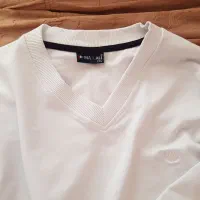 بلوز و هودی|لباس|مراغه, |دیوار