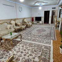 فروش خانه ویلایی سه طبقه ۱۴۰ متری ۲ خوابه|فروش خانه و ویلا|گلستان (تهران), |دیوار