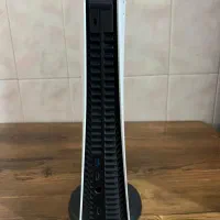 Ps5 فت|کنسول، بازی ویدئویی و آنلاین|تبریز, |دیوار